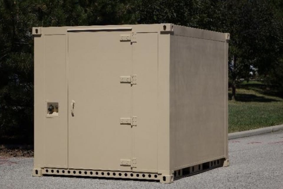 8-x-8-x-10-ft.-ISO-shelter