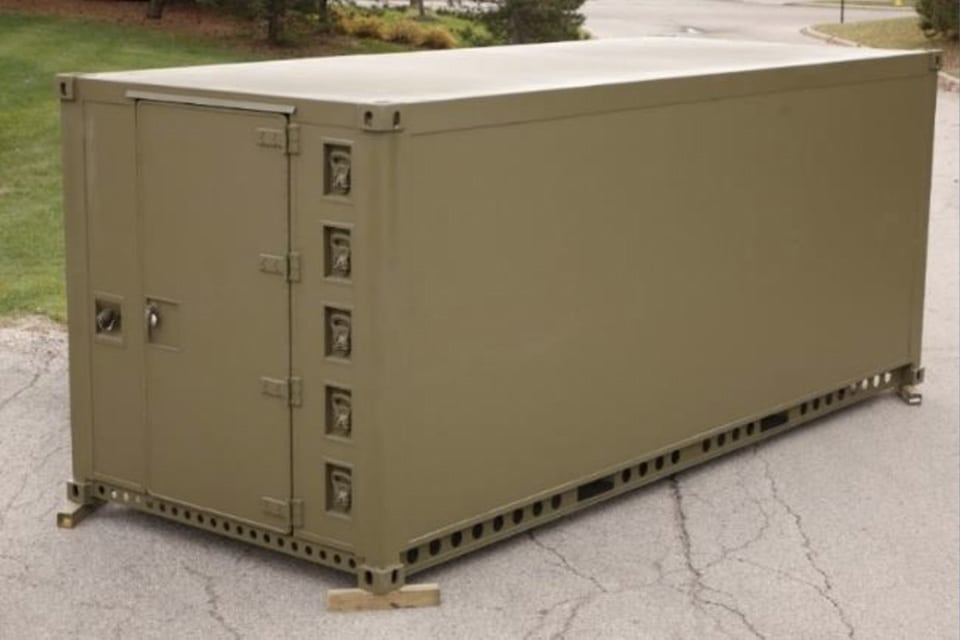 8-x-8-x-20-ft.-ISO-shelter